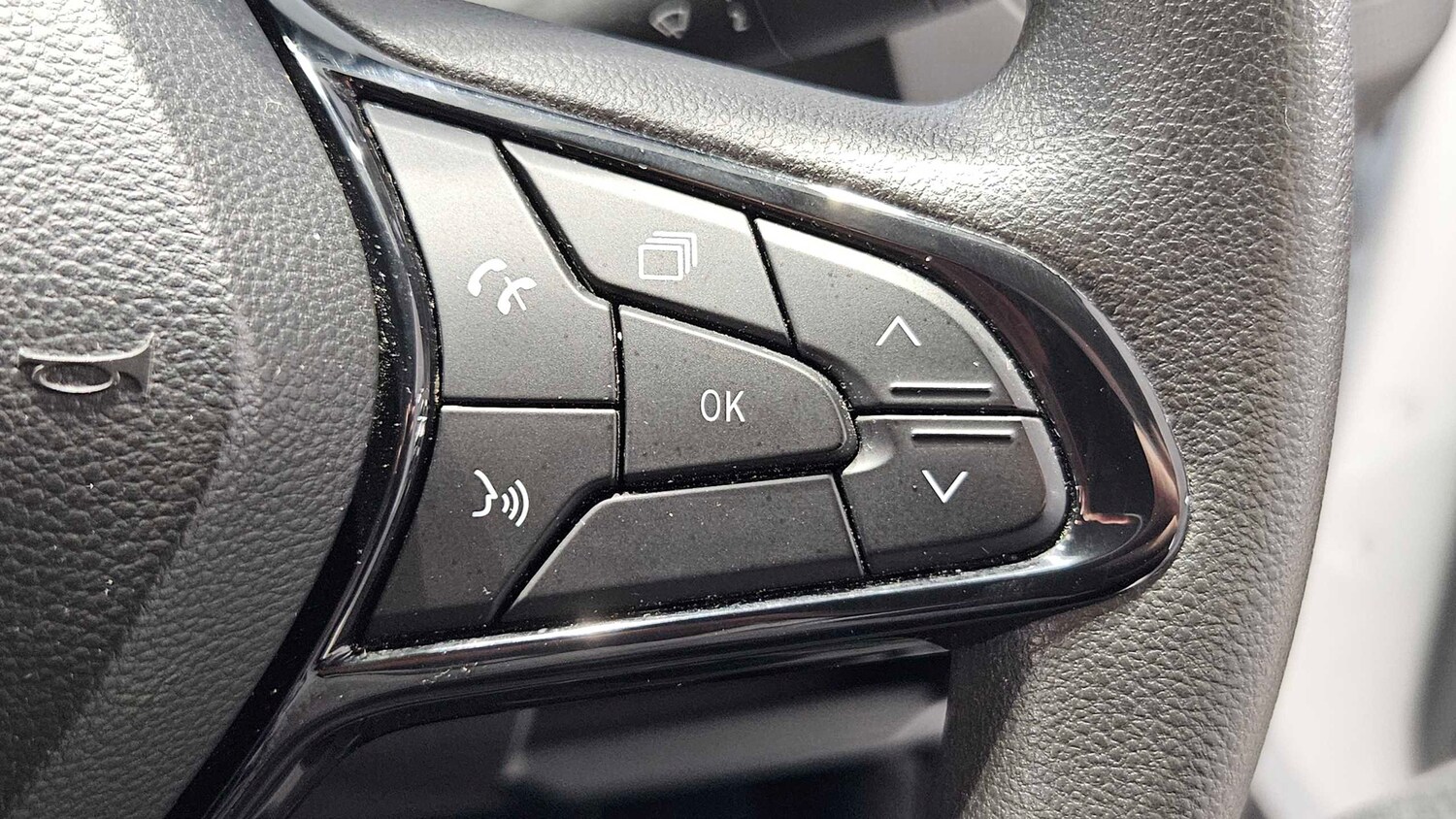 Used Renault Trafic 2024 for sale - 77281858: Photo 23