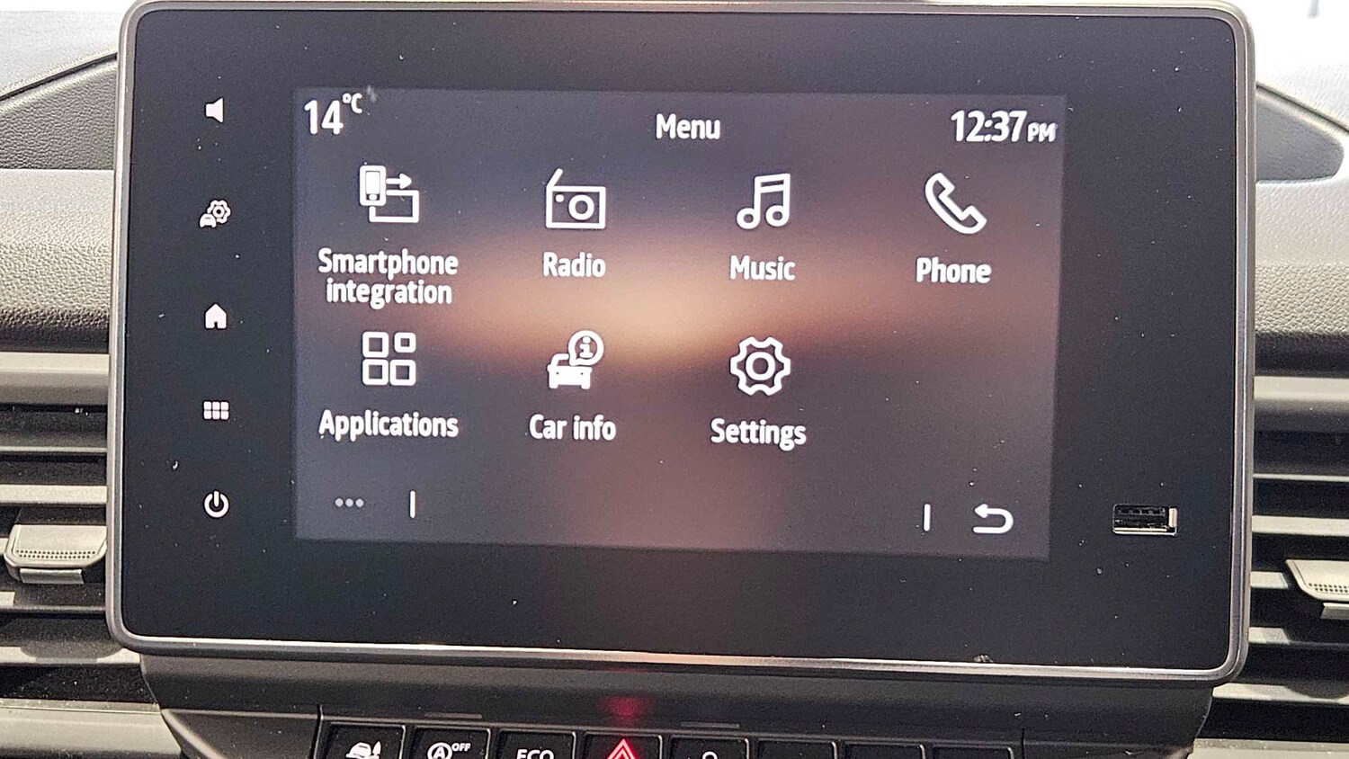 Used Renault Trafic 2024 for sale - 77281858: Photo 26