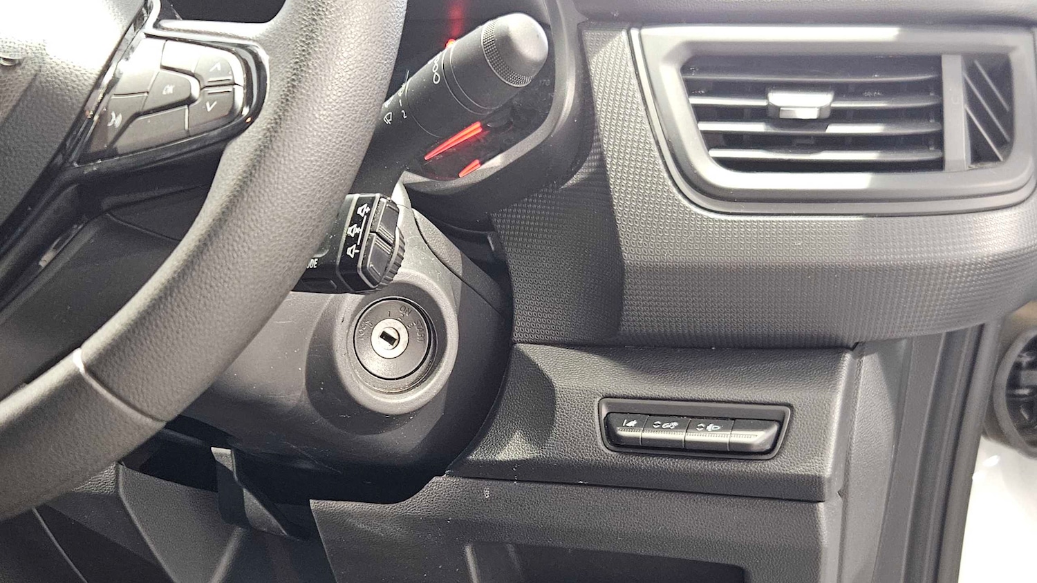 Used Renault Trafic 2024 for sale - 77281858: Photo 30