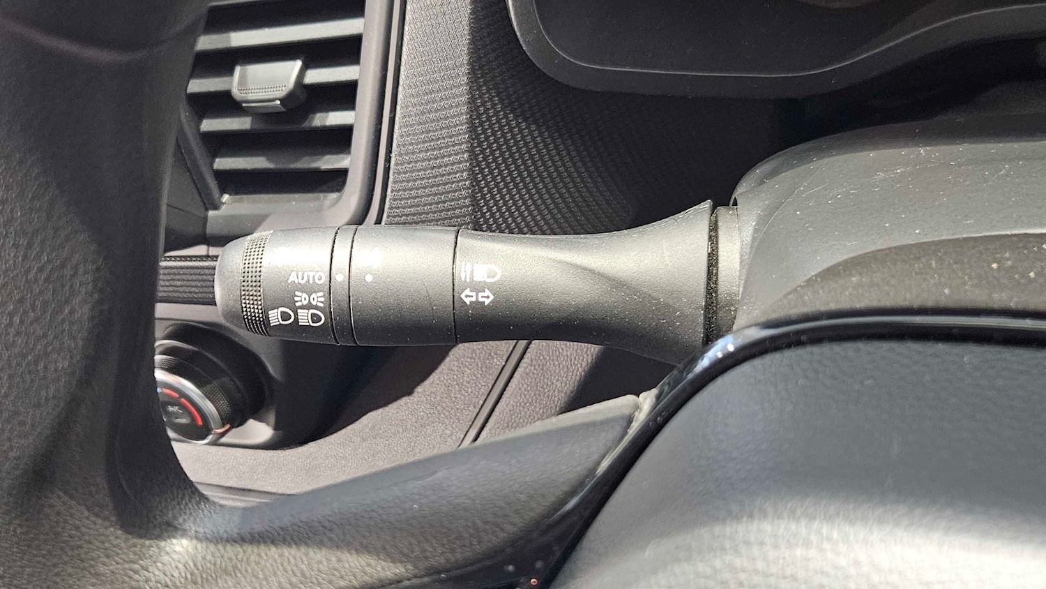 Used Renault Trafic 2024 for sale - 77281858: Photo 31