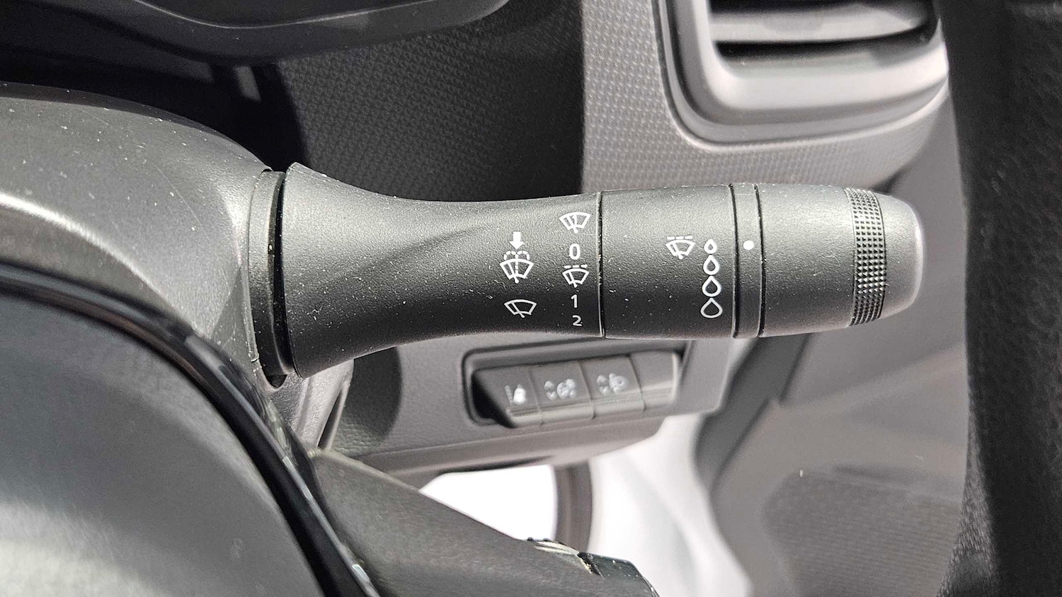 Used Renault Trafic 2024 for sale - 77281858: Photo 32