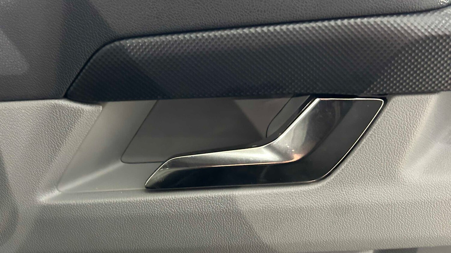 Used Ford Transit Custom for sale - 77960620: Photo 15