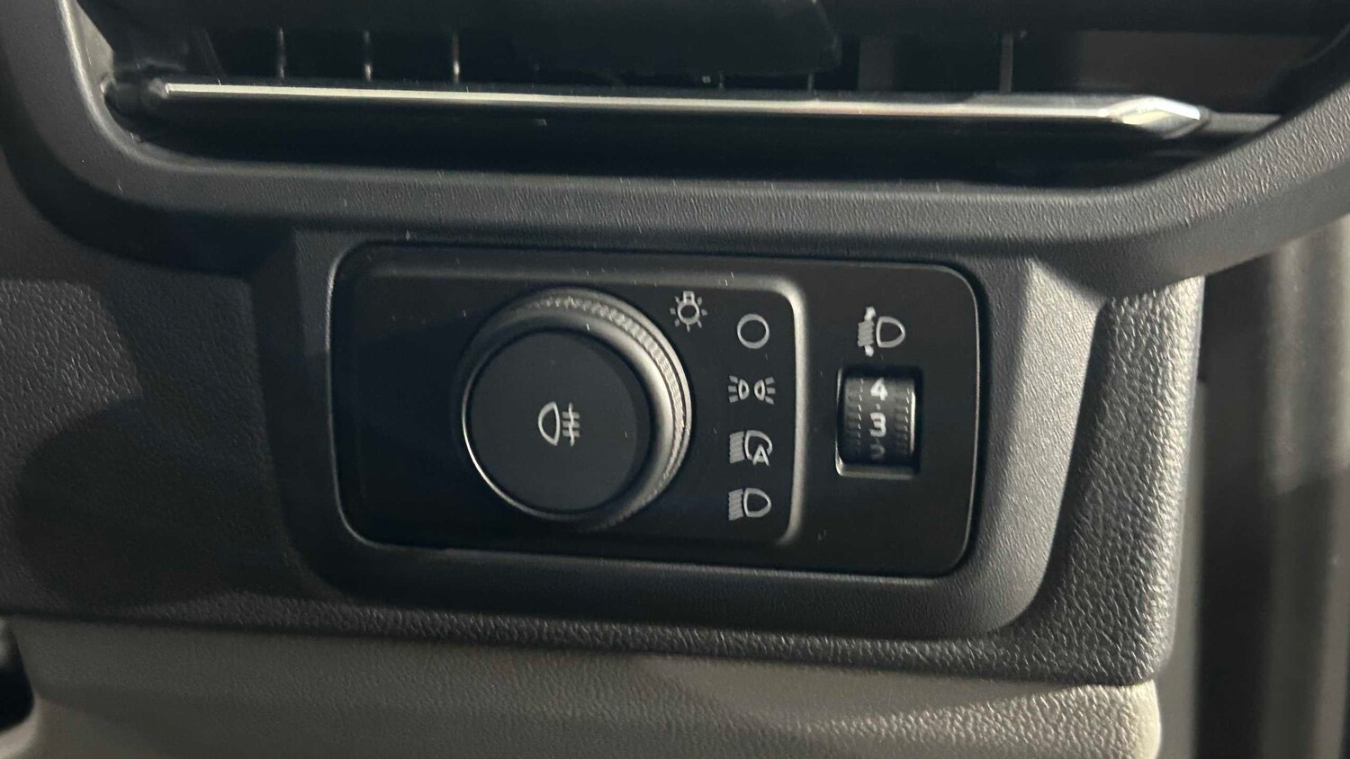 Used Ford Transit Custom for sale - 77960620: Photo 20