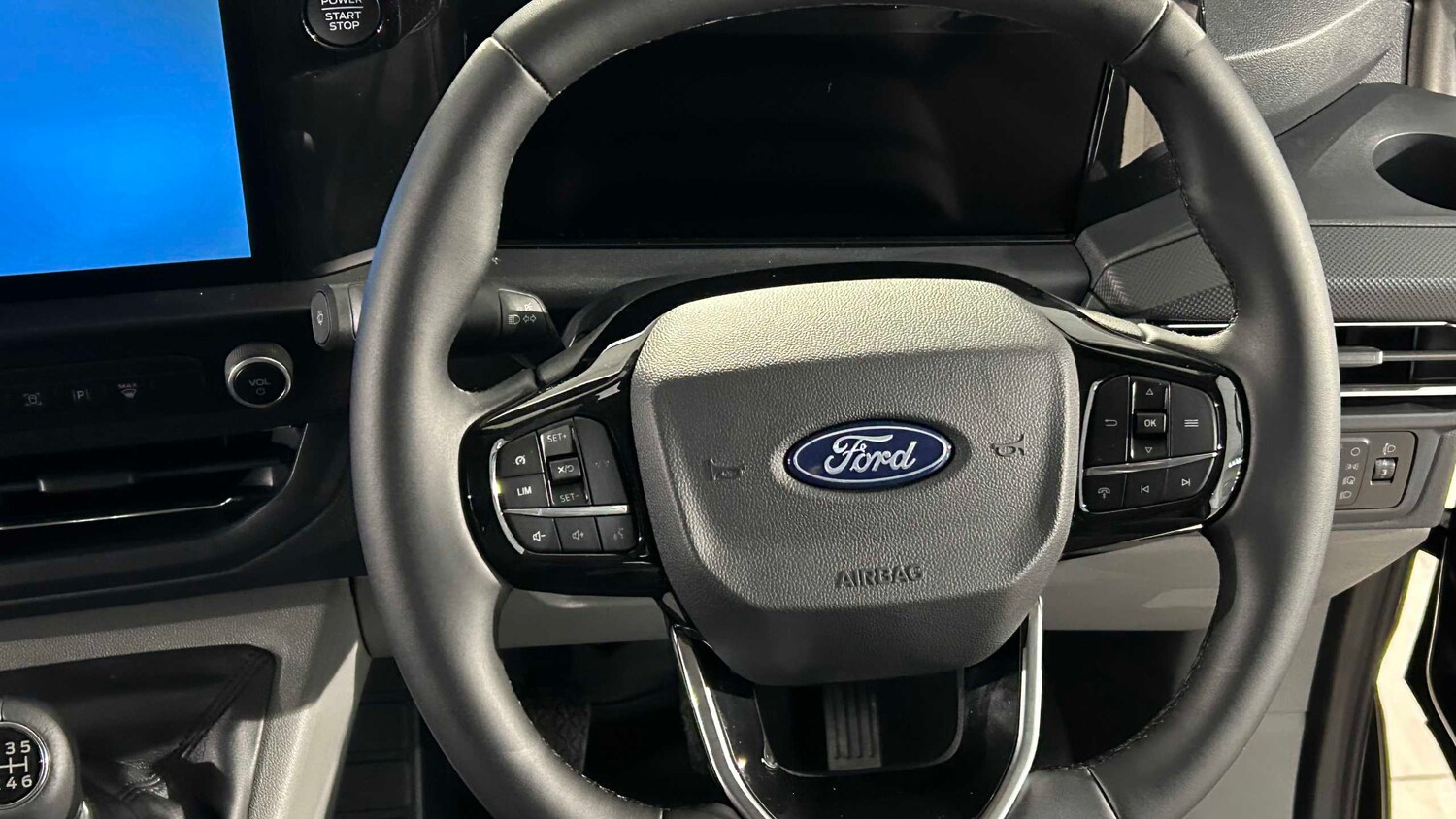 Used Ford Transit Custom for sale - 77960620: Photo 21