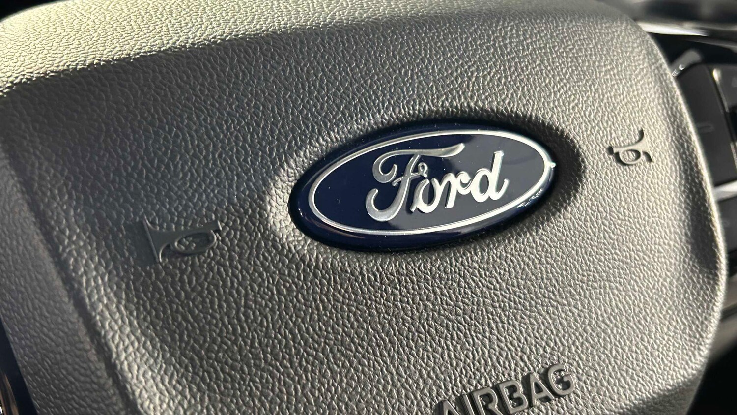 Used Ford Transit Custom for sale - 77960620: Photo 23