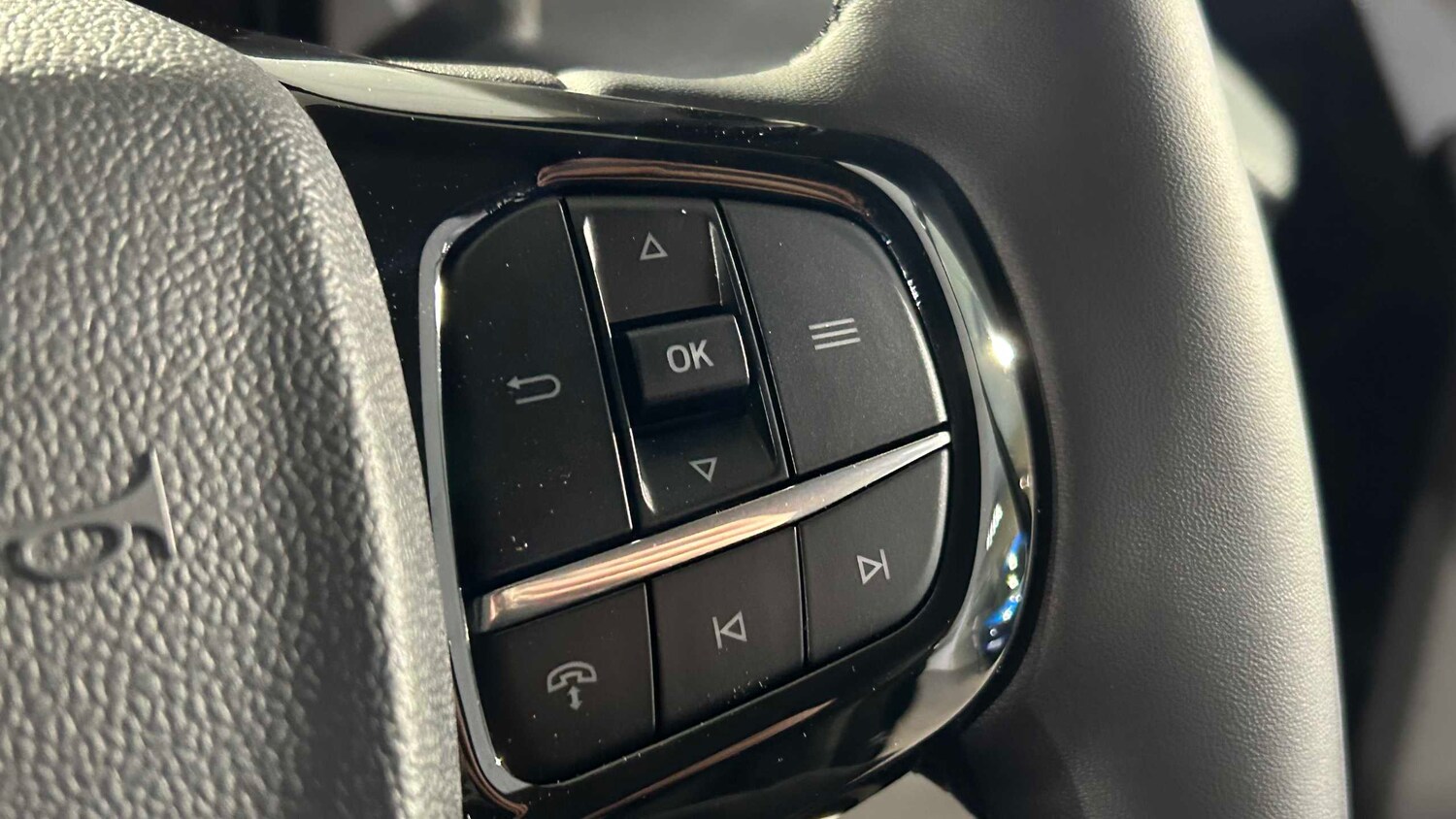 Used Ford Transit Custom for sale - 77960620: Photo 24