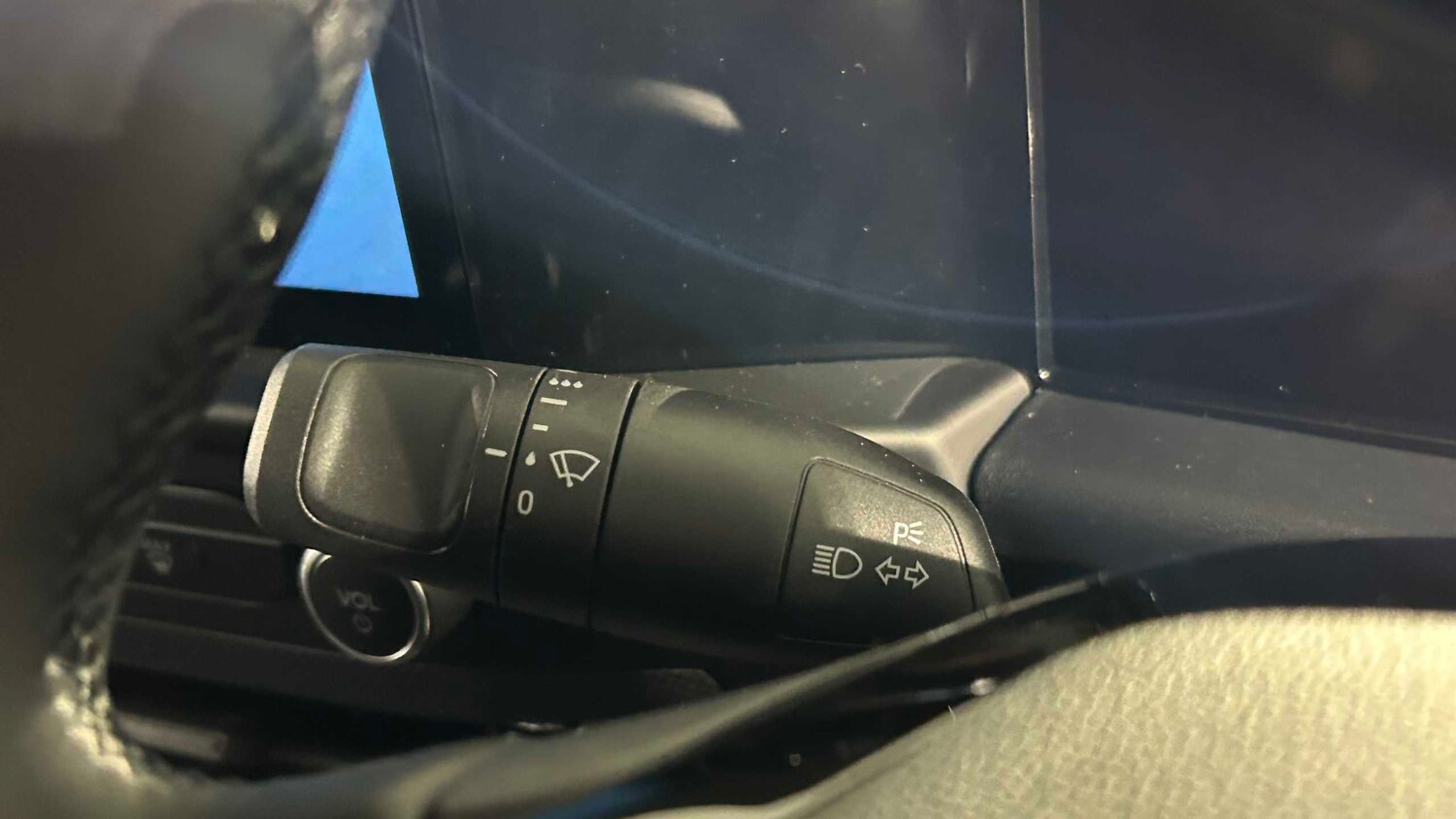 Used Ford Transit Custom for sale - 77960620: Photo 25