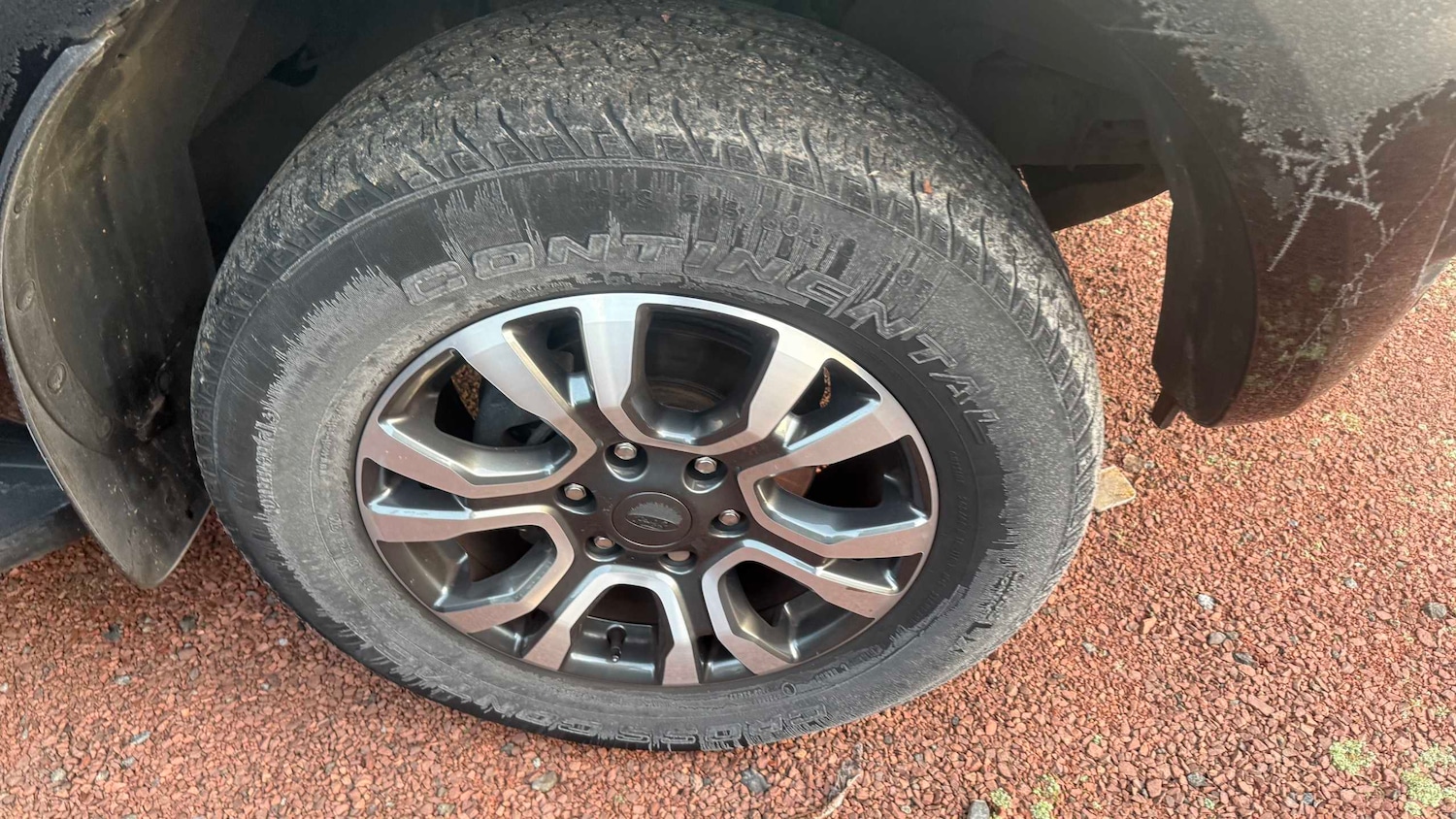 Used Ford Ranger 2020 for sale - 77348066: Photo 2