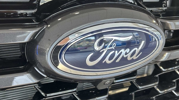 Used Ford Ranger for sale - 75316557: Photo 10
