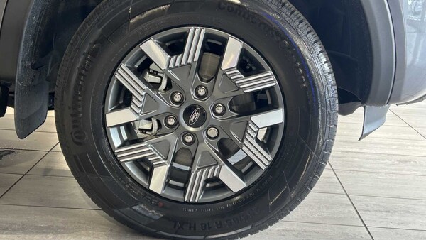 Used Ford Ranger for sale - 75316557: Photo 11