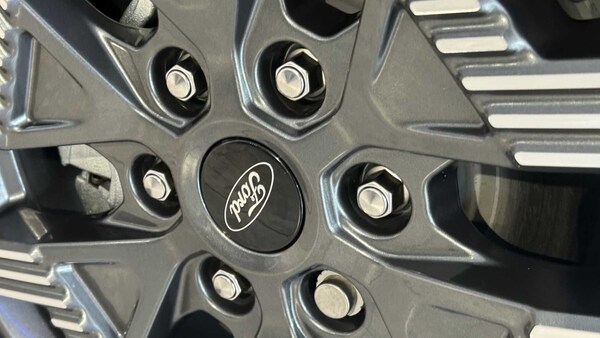 Used Ford Ranger for sale - 75316557: Photo 12