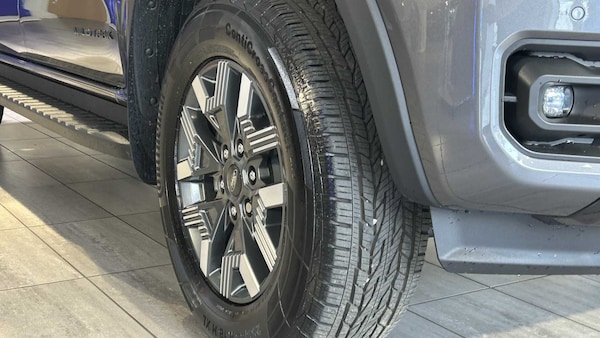 Used Ford Ranger for sale - 75316557: Photo 13