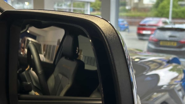 Used Ford Ranger for sale - 75316557: Photo 14