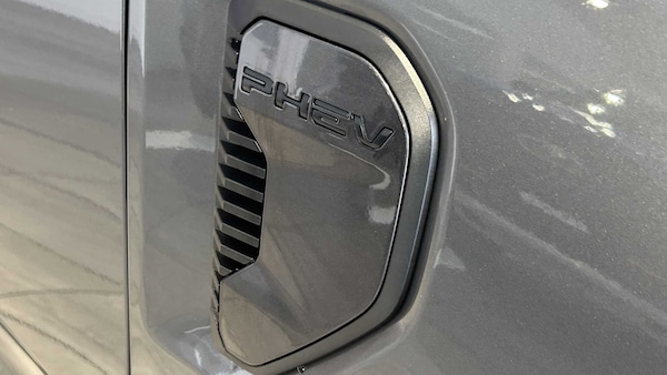 Used Ford Ranger for sale - 75316557: Photo 15