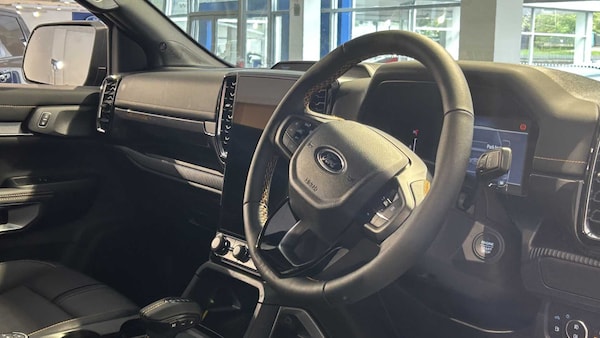 Used Ford Ranger for sale - 75316557: Photo 16