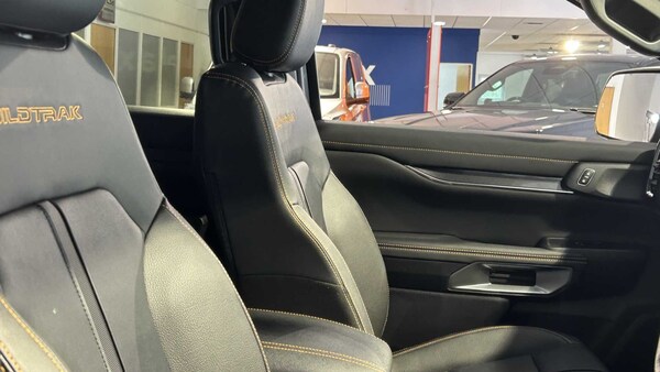 Used Ford Ranger for sale - 75316557: Photo 17