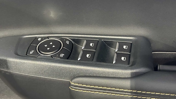 Used Ford Ranger for sale - 75316557: Photo 18