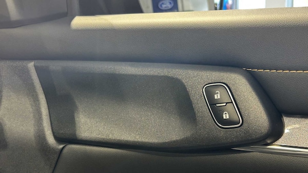 Used Ford Ranger for sale - 75316557: Photo 19