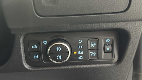 Used Ford Ranger for sale - 75316557: Photo 20