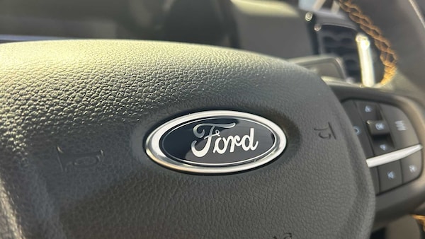 Used Ford Ranger for sale - 75316557: Photo 27