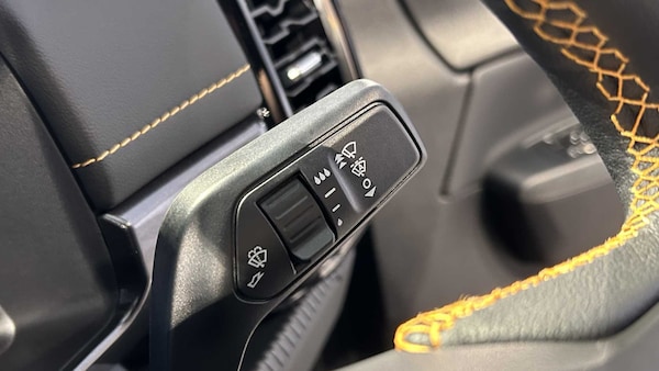 Used Ford Ranger for sale - 75316557: Photo 29