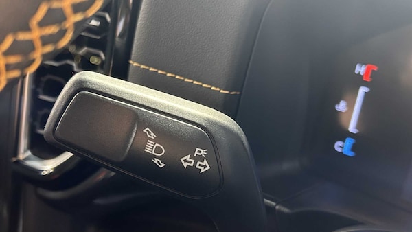 Used Ford Ranger for sale - 75316557: Photo 30