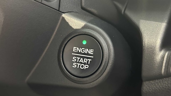 Used Ford Ranger for sale - 75316557: Photo 33