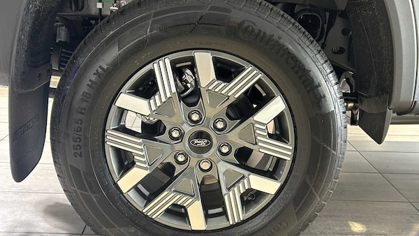 Used Ford Ranger for sale - 75316557: Photo 35