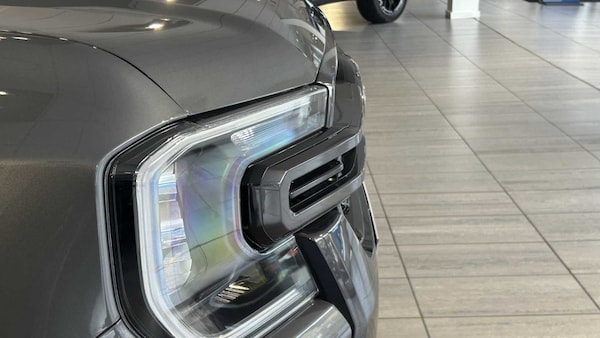 Used Ford Ranger for sale - 75316557: Photo 7
