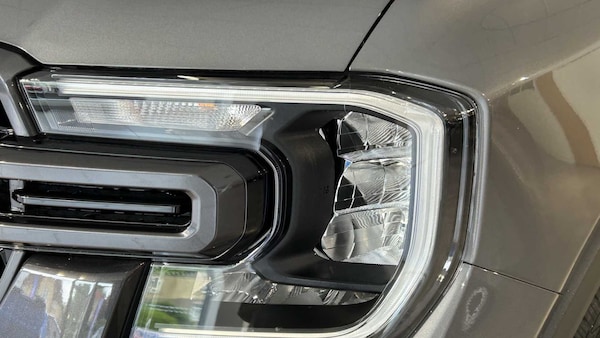 Used Ford Ranger for sale - 75316557: Photo 8