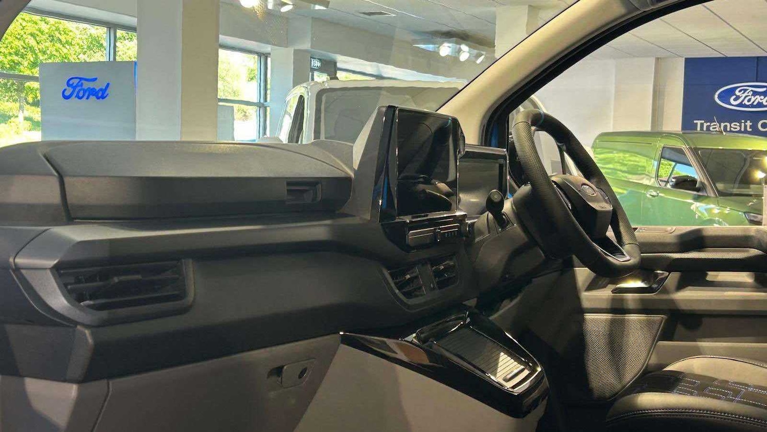 Vehicle 35