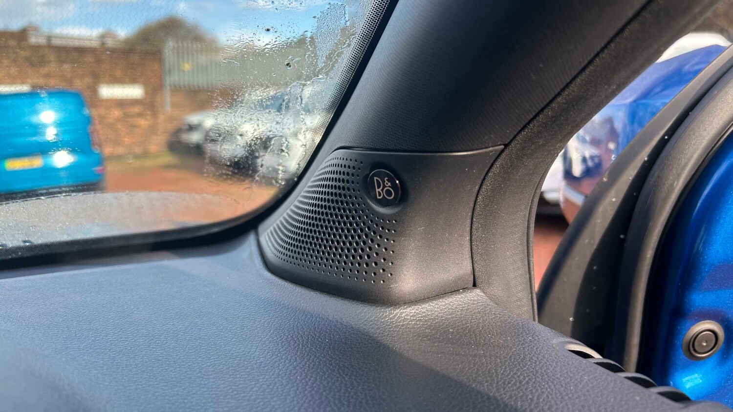 Used Ford Ranger 2024 for sale - 78161233: Photo 12