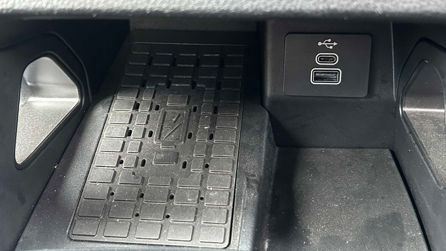 Used Ford Ranger 2024 for sale - 78161233: Photo 13