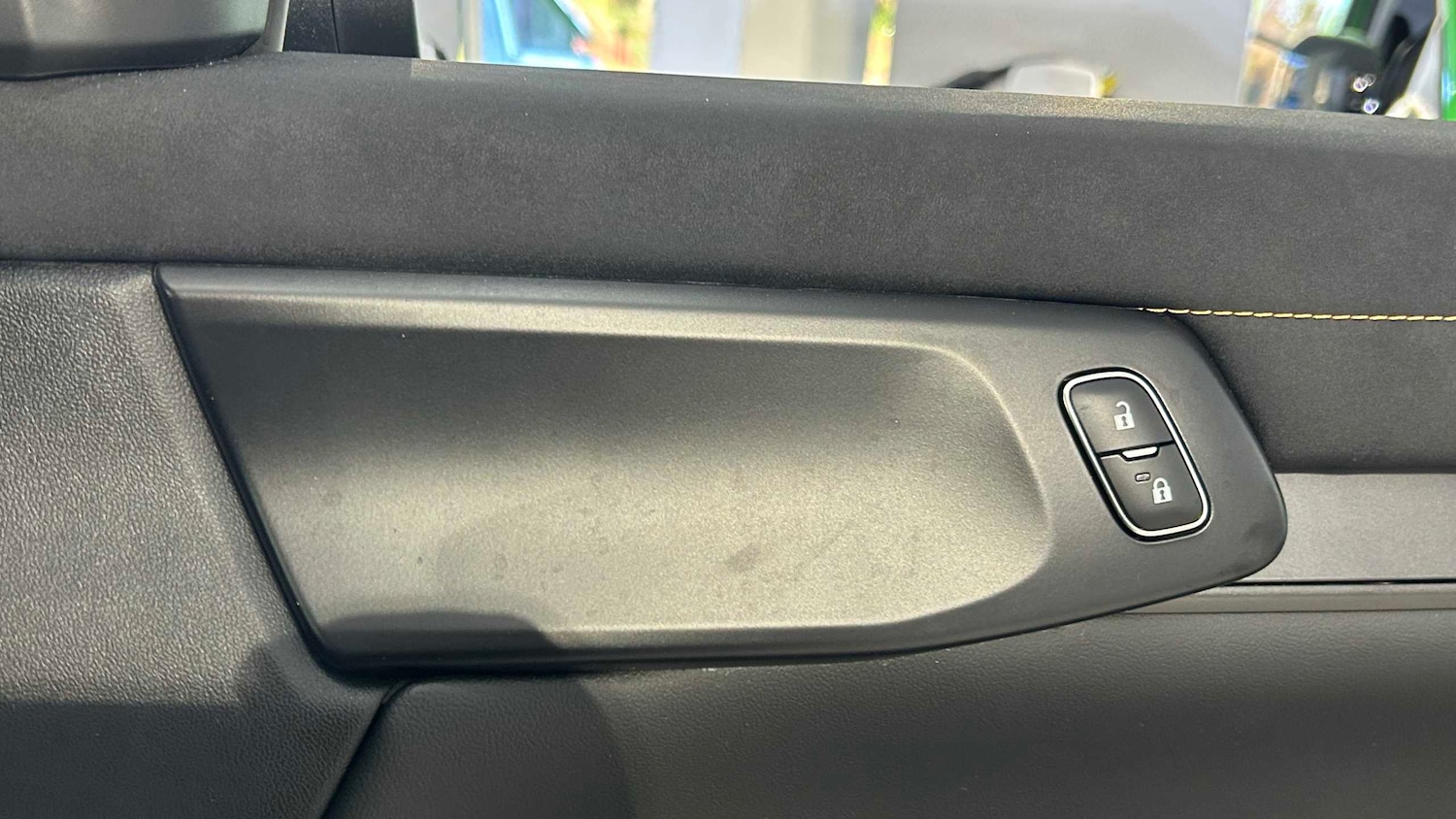 Used Ford Ranger 2025 for sale - 76875763: Photo 20