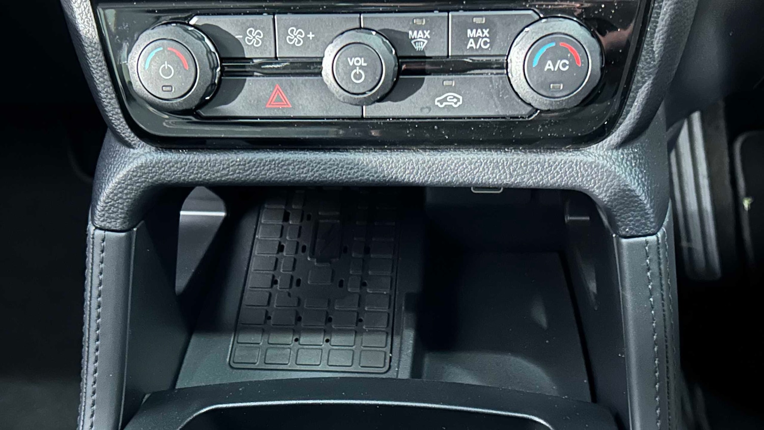 Used Ford Ranger 2025 for sale - 76875763: Photo 22