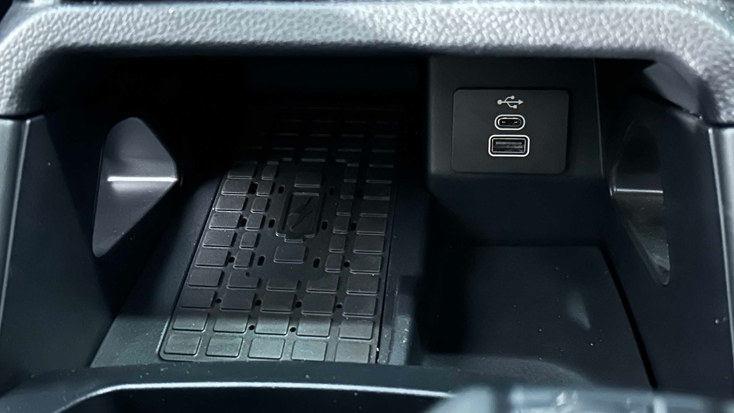 Used Ford Ranger 2025 for sale - 76875763: Photo 23