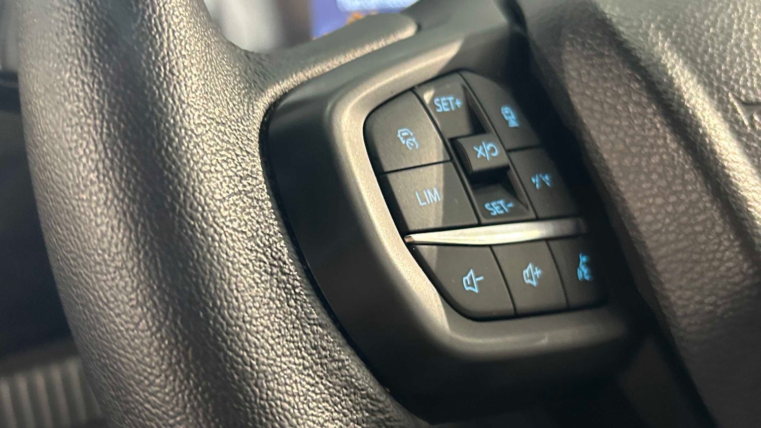 Used Ford Ranger 2025 for sale - 76875763: Photo 28