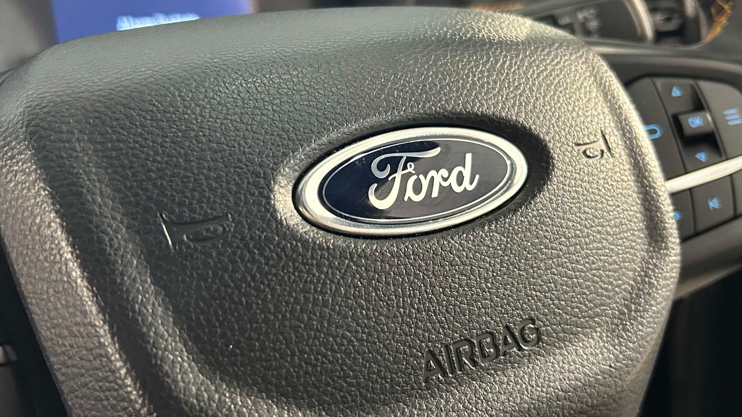 Used Ford Ranger 2025 for sale - 76875763: Photo 29