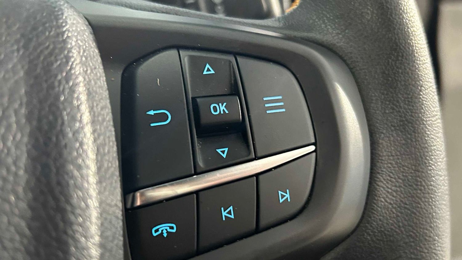 Used Ford Ranger 2025 for sale - 76875763: Photo 30