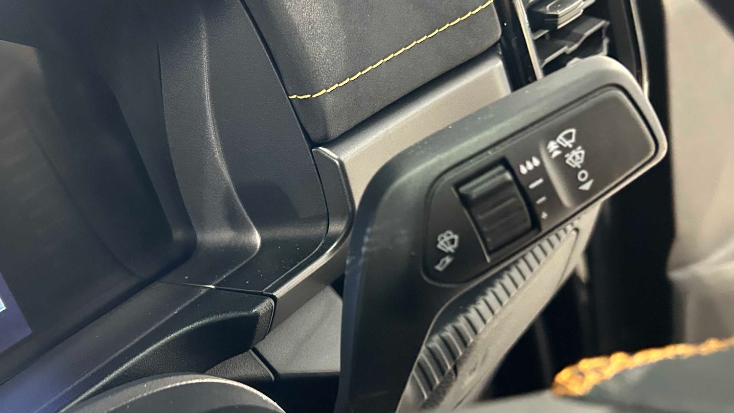 Used Ford Ranger 2025 for sale - 76875763: Photo 31