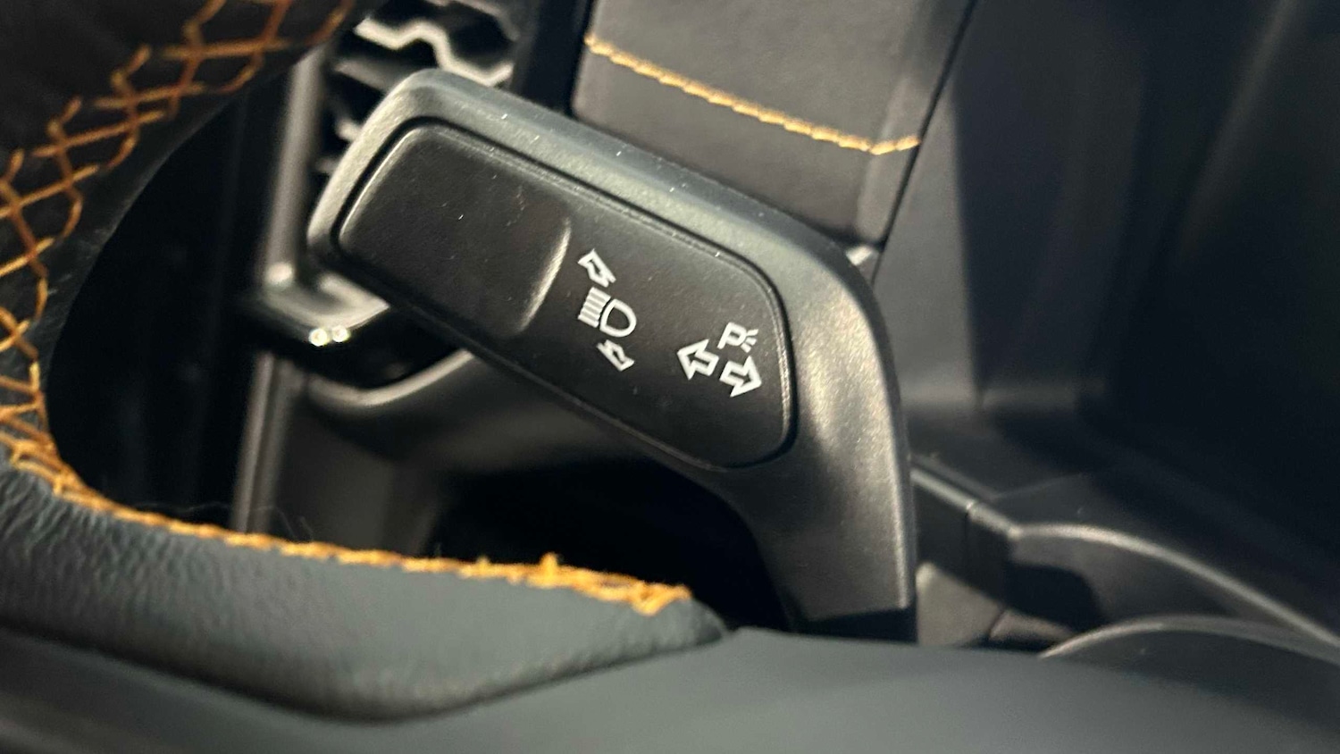 Used Ford Ranger 2025 for sale - 76875763: Photo 32