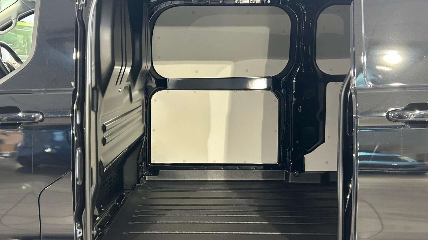 Used Ford Transit Custom for sale - 77178880: Photo 11