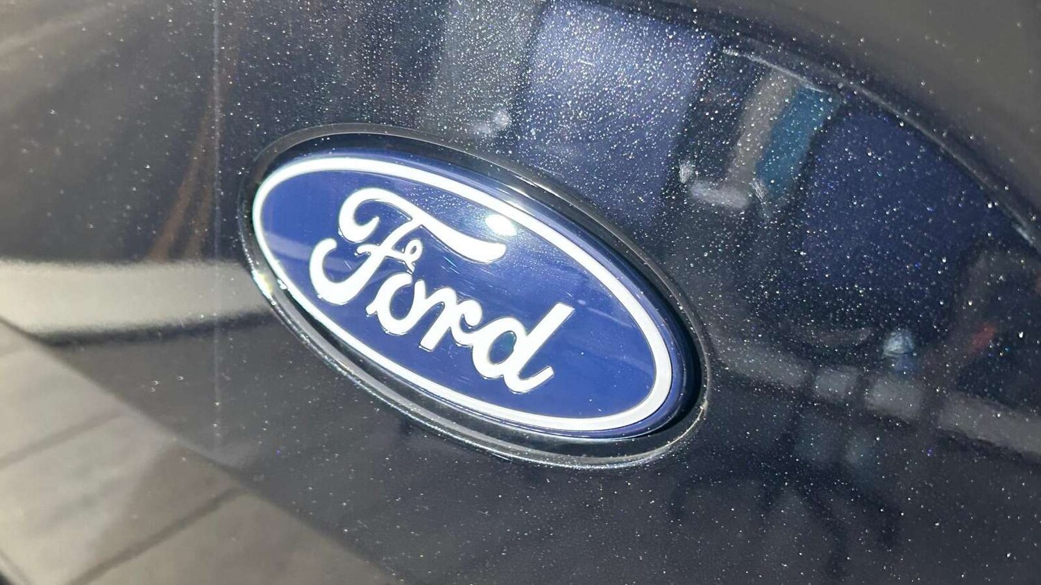 Used Ford Transit Custom for sale - 77178880: Photo 12