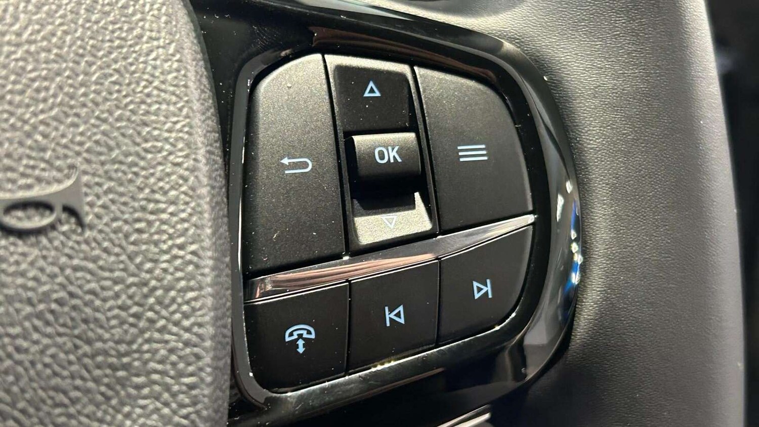 Used Ford Transit Custom for sale - 77178880: Photo 14