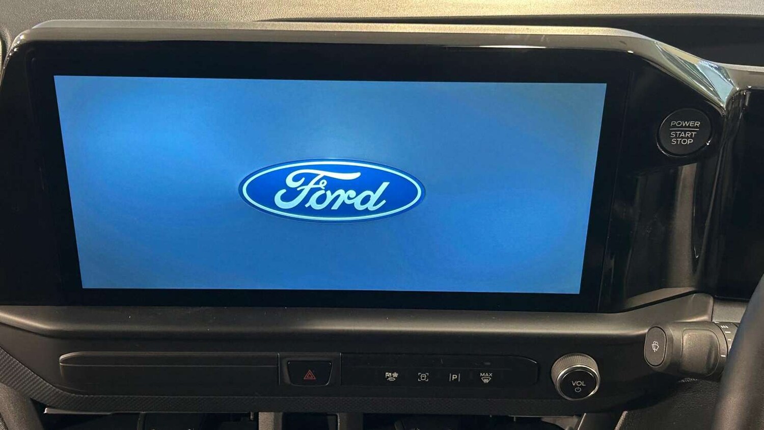 Used Ford Transit Custom for sale - 77178880: Photo 16