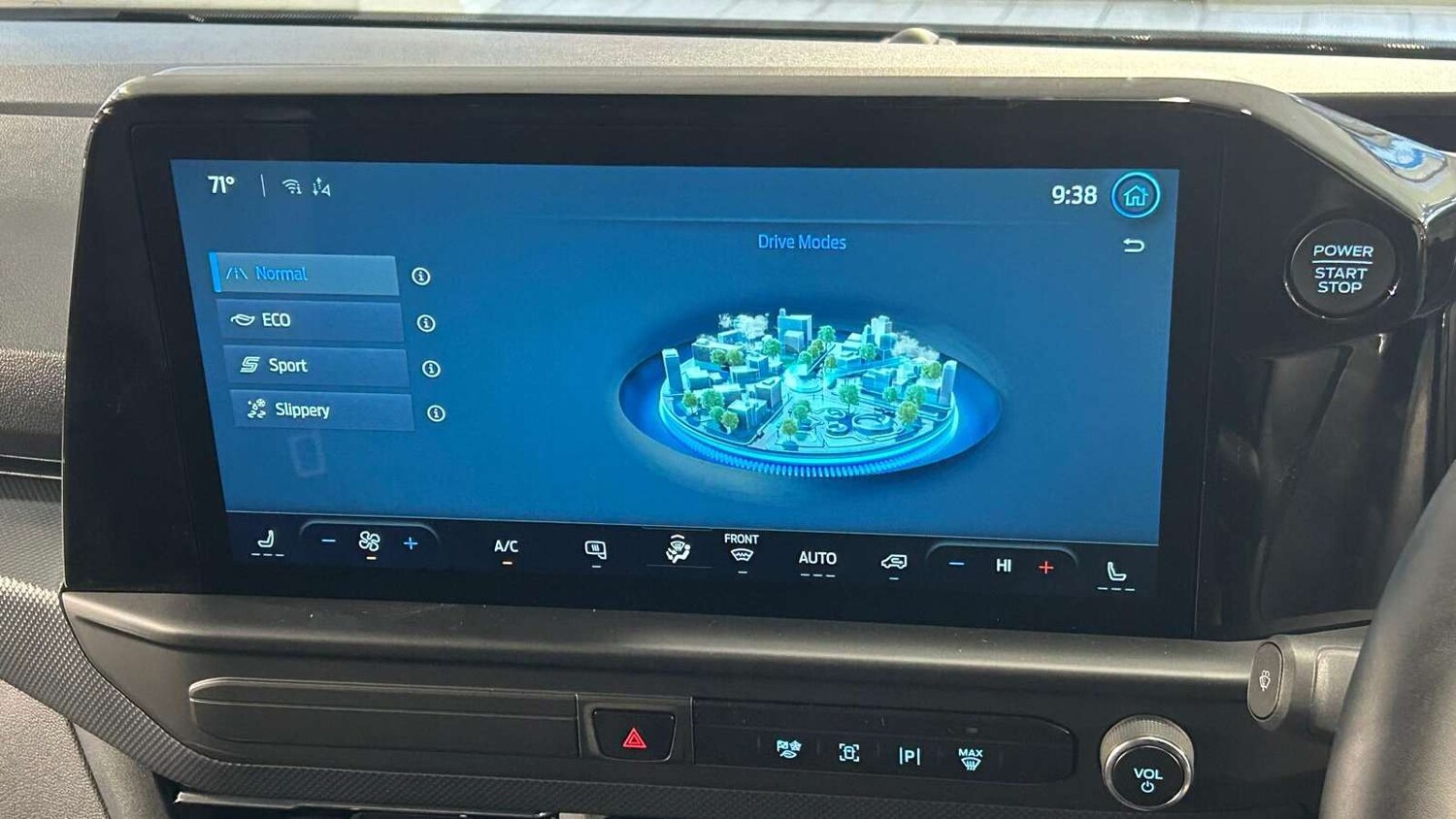 Used Ford Transit Custom for sale - 77178880: Photo 18