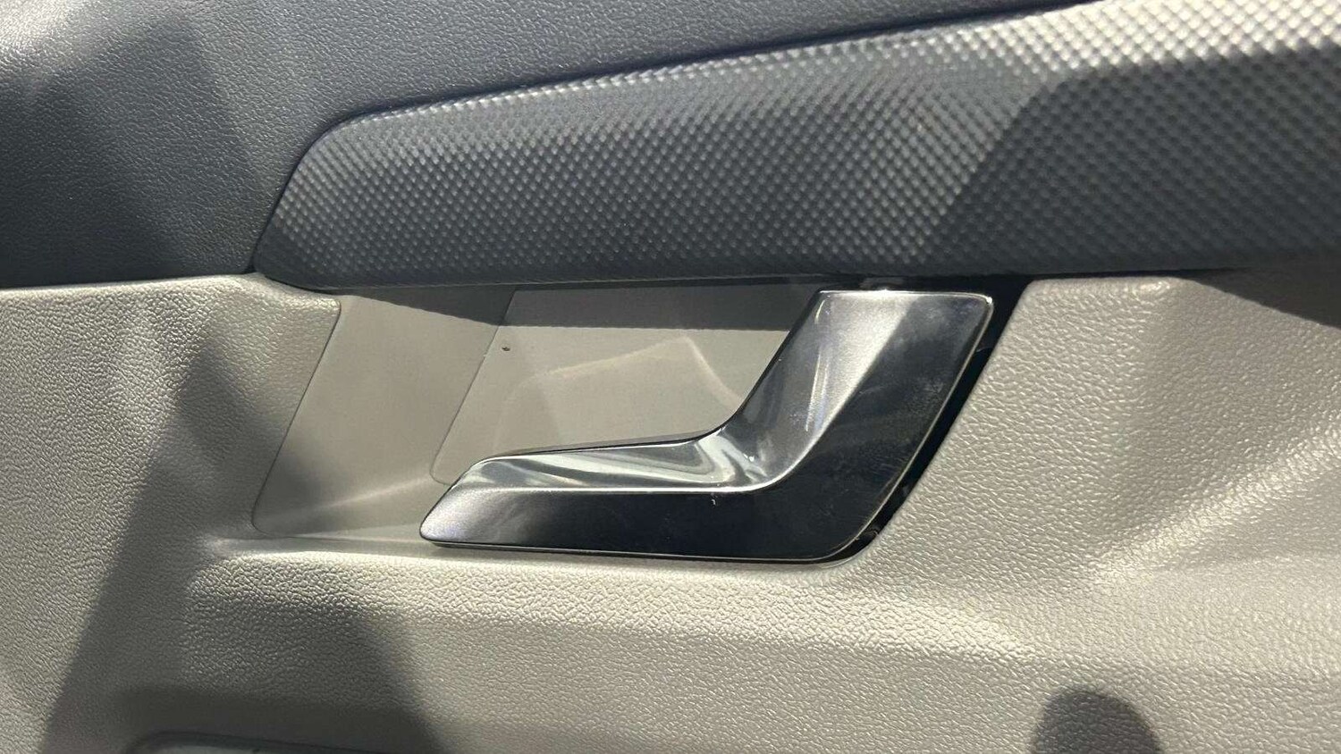 Used Ford Transit Custom for sale - 77178880: Photo 23