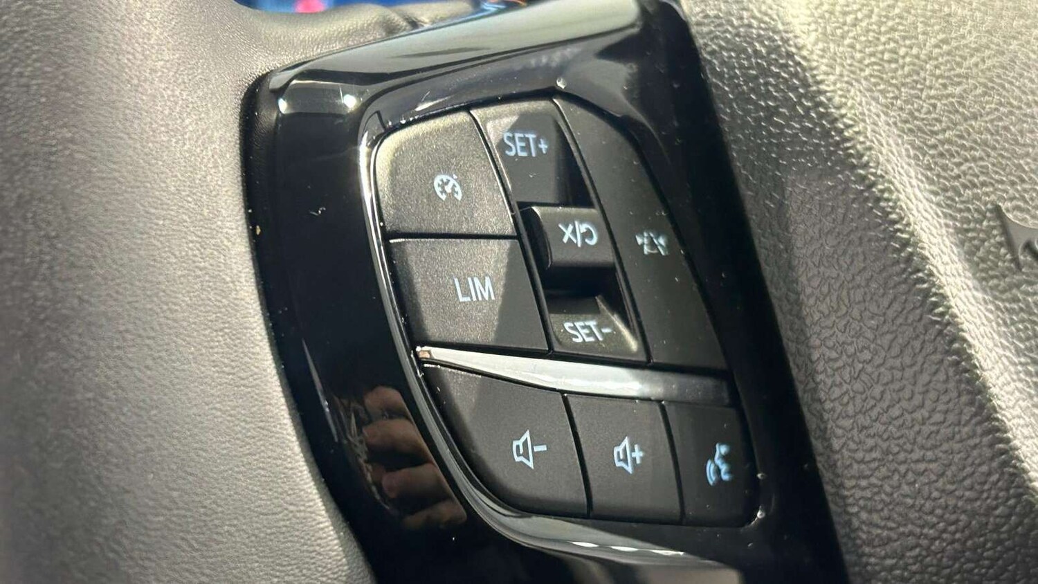 Used Ford Transit Custom for sale - 77178880: Photo 26