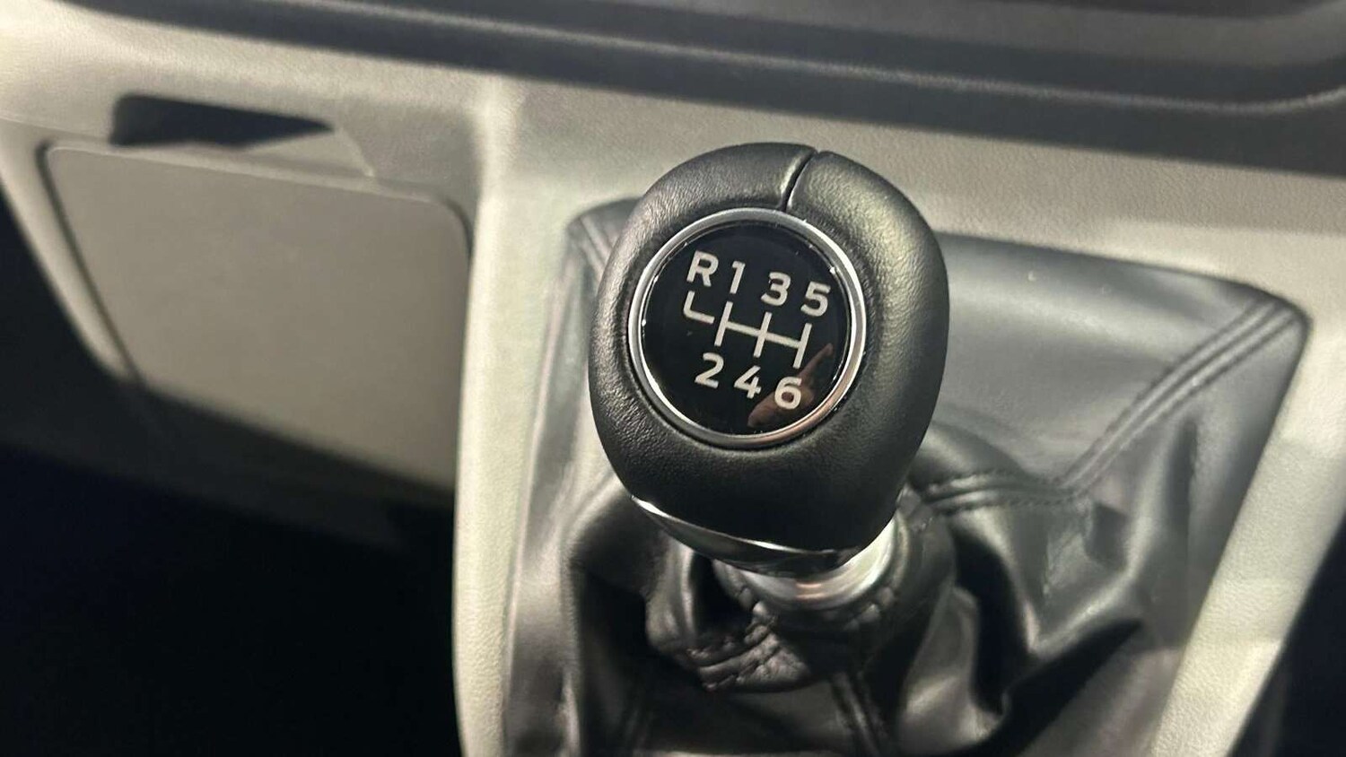 Used Ford Transit Custom for sale - 77178880: Photo 27