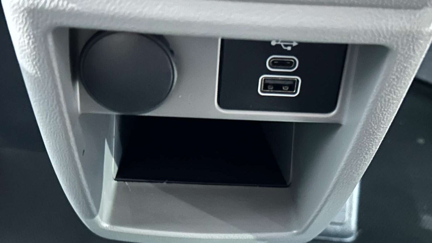 Used Ford Transit Custom for sale - 77178880: Photo 28